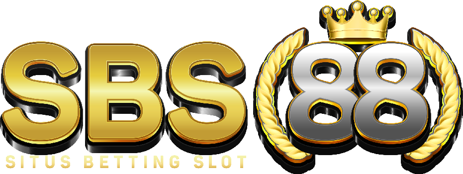 SBS88